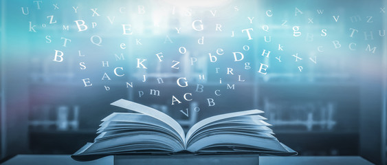 紫苏磨成粉加蜂蜜外涂有什么功效