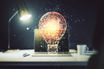 长方形电子闹钟怎么设置