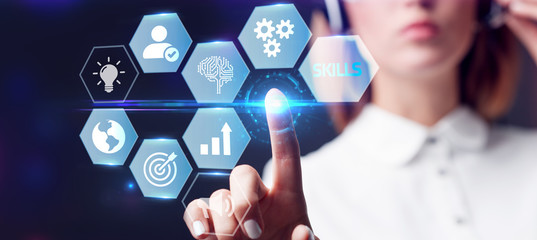 上海植物园几点关门时间