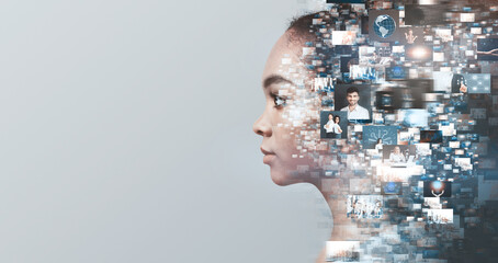 紫苏磨成粉加蜂蜜外涂有什么功效