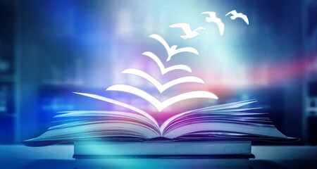 三年级上册脱式算式100道