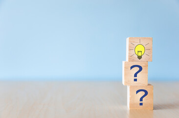 国5车能过户到海南吗？