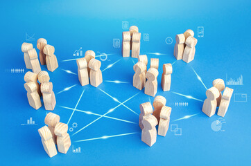 知识科普有什么方式