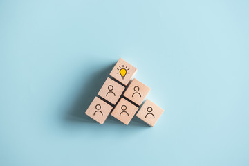 福特嘉年华15款