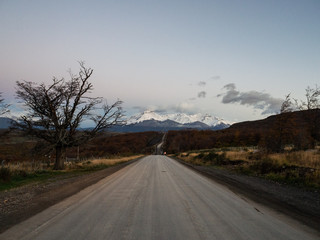 福特嘉年华15款