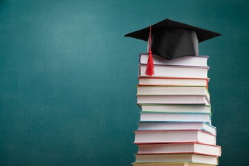 三下乡活动策划方案