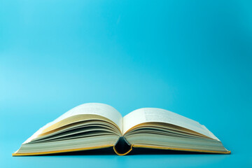 华为Mate 9怎么样