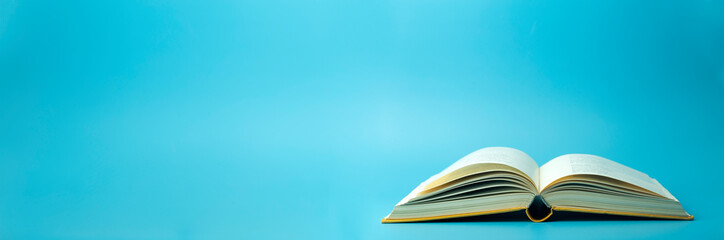 现实倒车入库最简单又准的方法