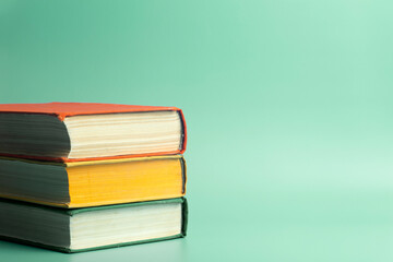 国5车能过户到海南吗？