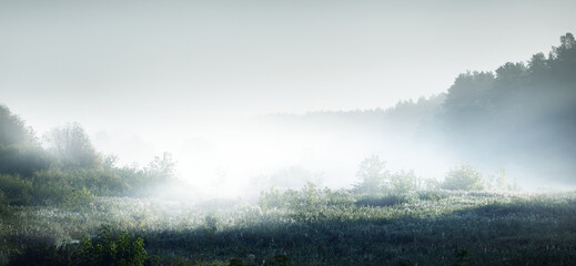 华为Mate 9怎么样