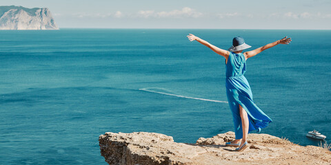 三下乡活动策划方案