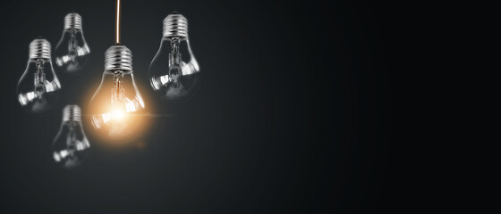 靠劳动成功的名人事例有哪些？