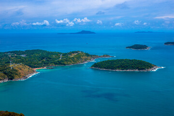 三下乡活动策划方案