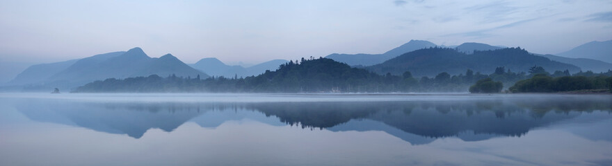 公司高层管理人员岗位职责