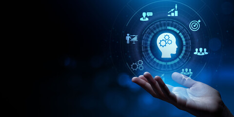 长方形电子闹钟怎么设置