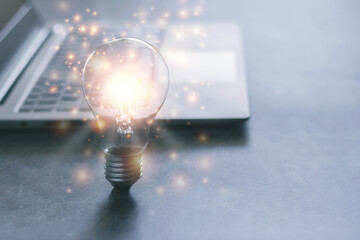 上海植物园几点关门时间