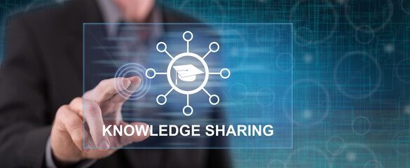 三下乡活动策划方案