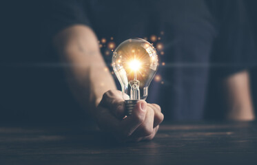 三下乡活动策划方案