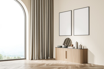 知识科普有什么方式