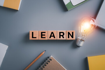 现实倒车入库最简单又准的方法