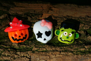 紫苏磨成粉加蜂蜜外涂有什么功效