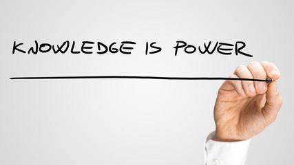 公司高层管理人员岗位职责