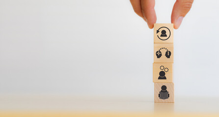 紫苏磨成粉加蜂蜜外涂有什么功效