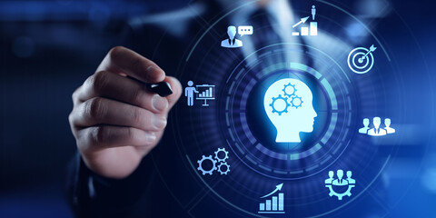 国5车能过户到海南吗？