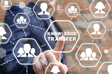 华为Mate 9怎么样