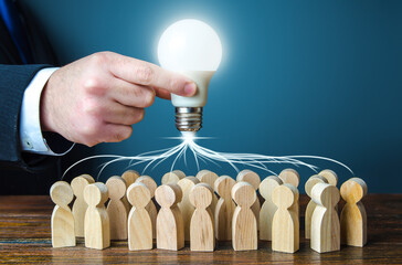 紫苏磨成粉加蜂蜜外涂有什么功效