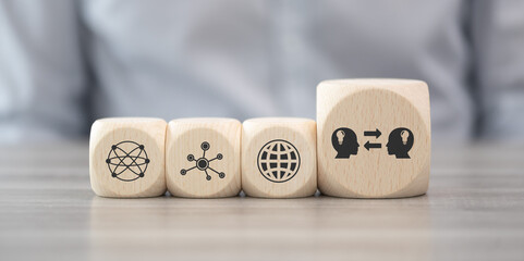 公司高层管理人员岗位职责