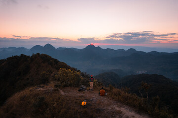 知识科普有什么方式