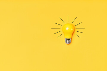 紫苏磨成粉加蜂蜜外涂有什么功效