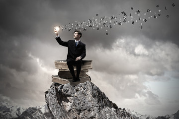 知识科普有什么方式