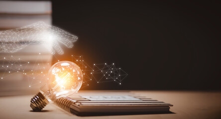 福特嘉年华15款