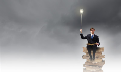 福特嘉年华15款