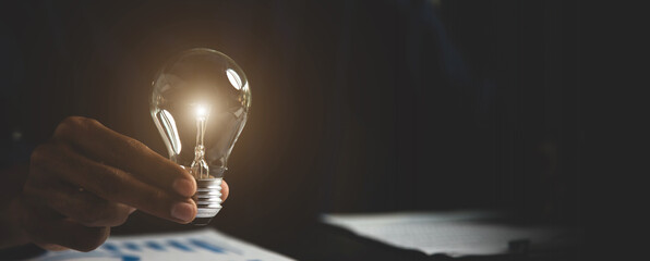 福特嘉年华15款