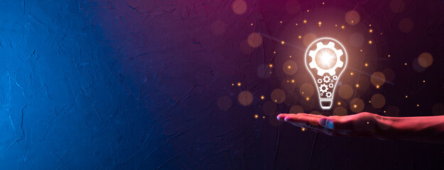 三下乡活动策划方案