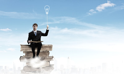 紫苏磨成粉加蜂蜜外涂有什么功效