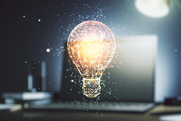 长方形电子闹钟怎么设置