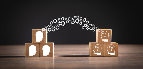 长方形电子闹钟怎么设置