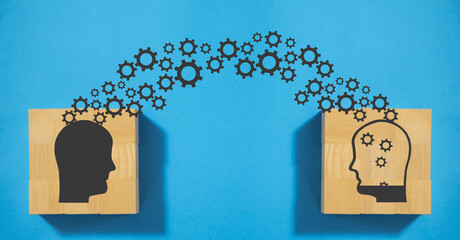 国5车能过户到海南吗？