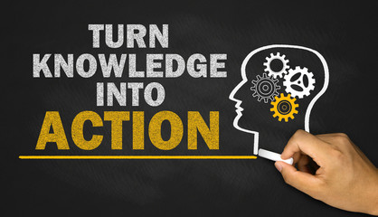 现实倒车入库最简单又准的方法