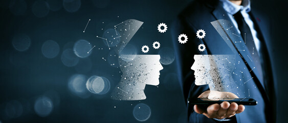 长方形电子闹钟怎么设置