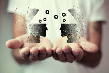 福特嘉年华15款