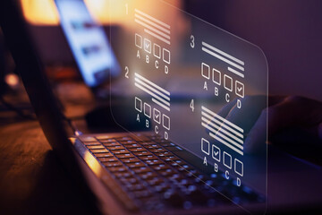 公司高层管理人员岗位职责