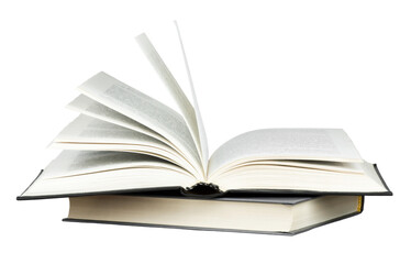 长方形电子闹钟怎么设置