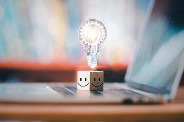 福特嘉年华15款