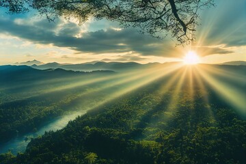公司高层管理人员岗位职责