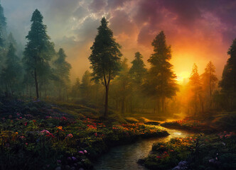 福特嘉年华15款